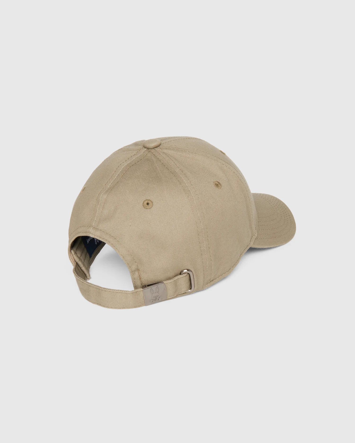 CHAPKA CLASSIQUE DE BASEBALL MASCULIN