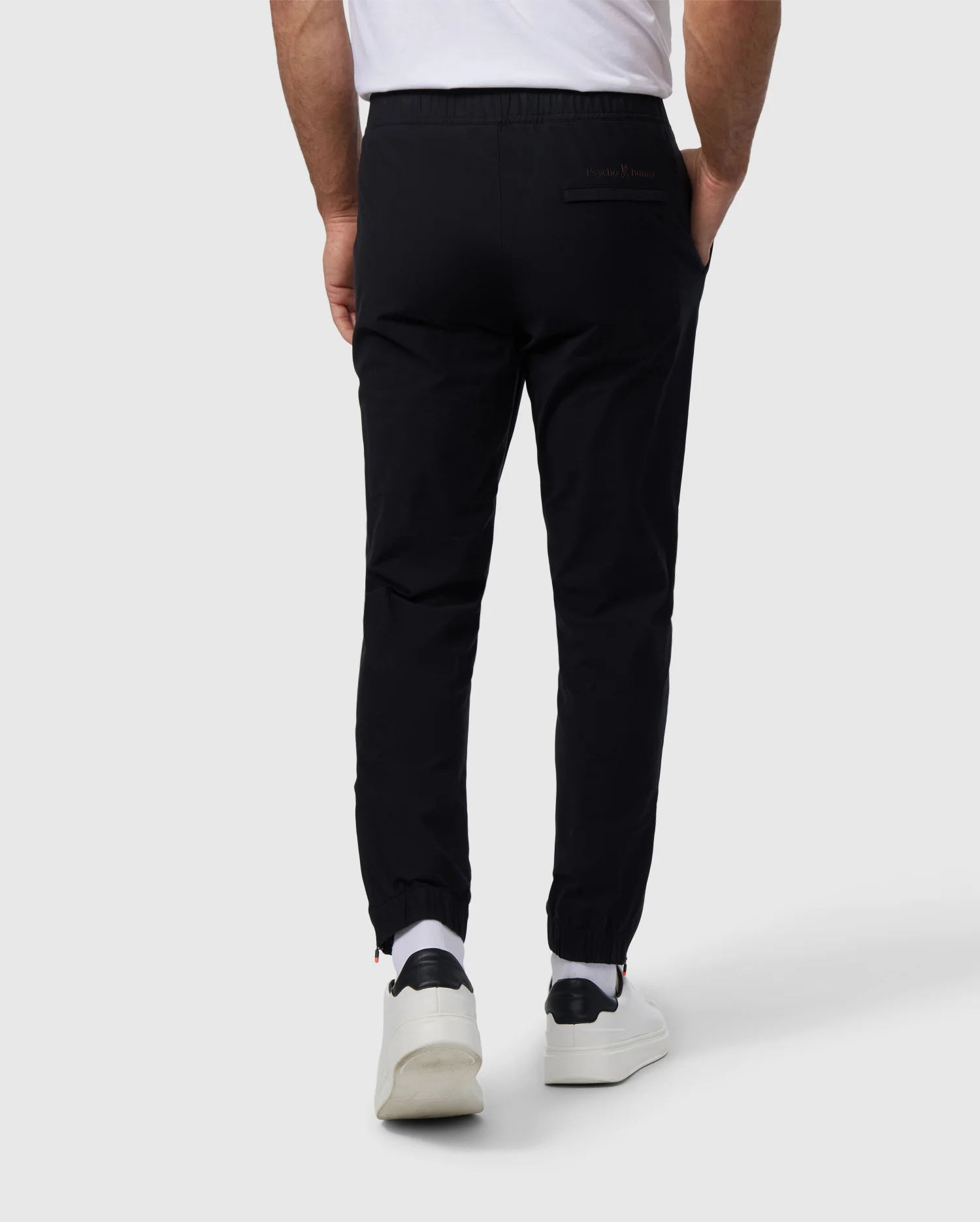 PANTALON MENS MADISON COMMUTER 29 1/2 L