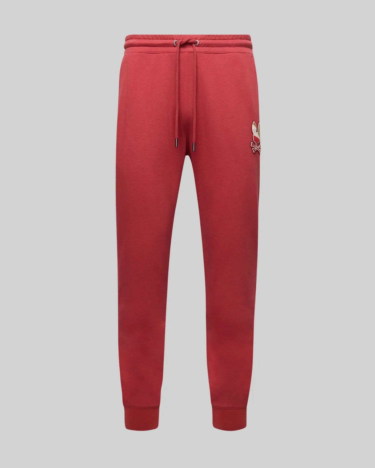 PANTALON DE SWEAT MENS DANTE 29 1/2 L