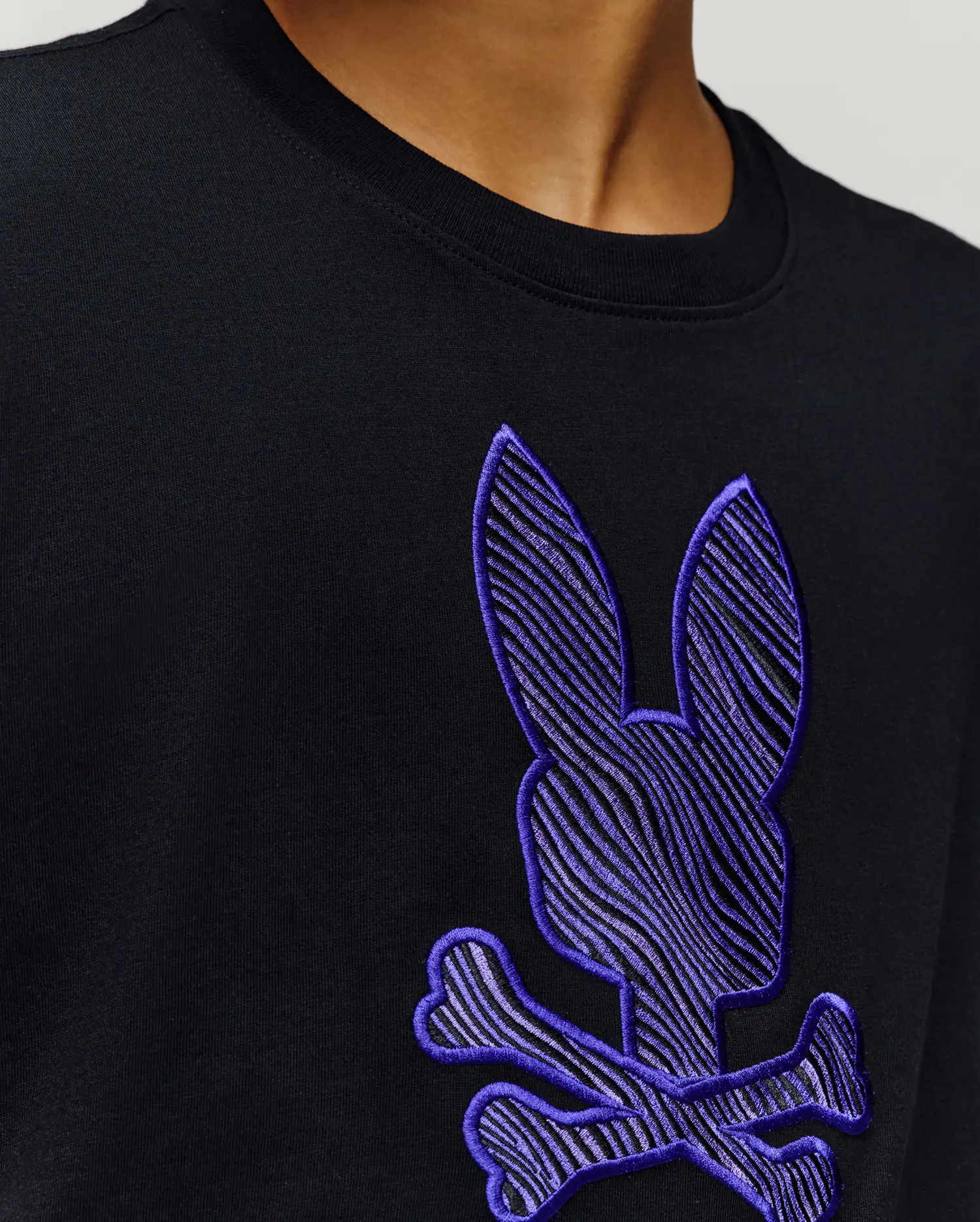 T-SHIRT GRAPHIQUE KIDS KENDRICK