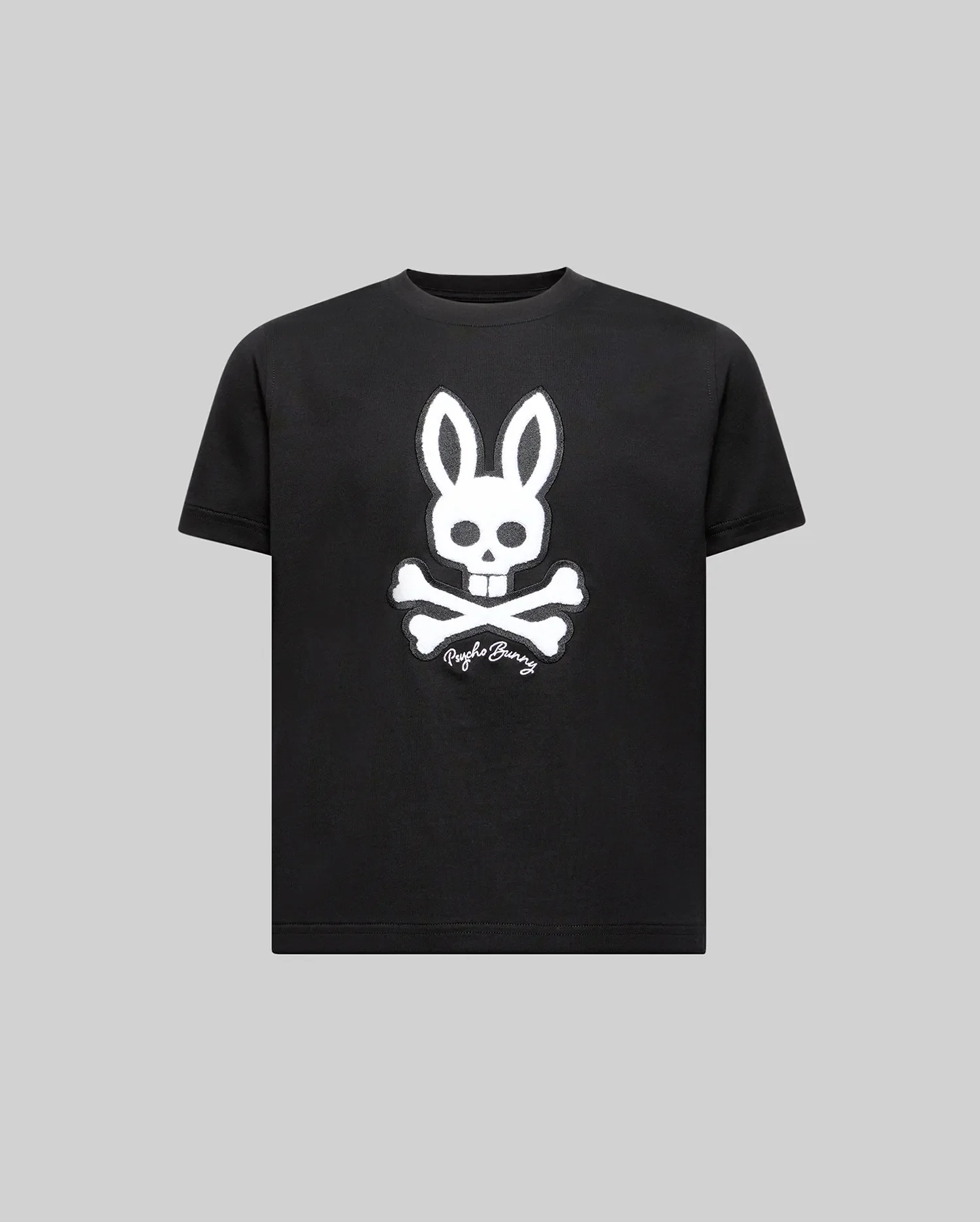 T-SHIRT GRAPHIQUE KIDS TATE BUNNY
