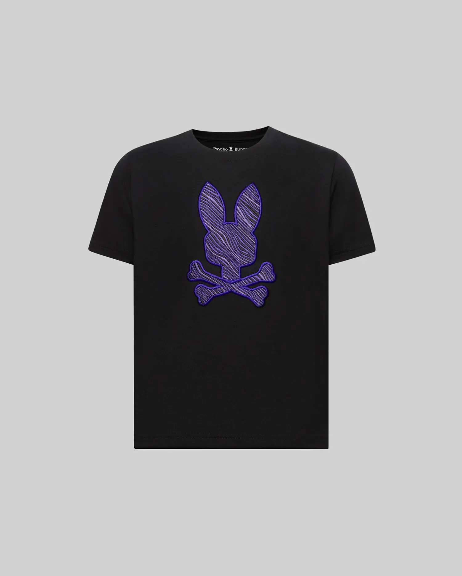 T-SHIRT GRAPHIQUE KIDS KENDRICK