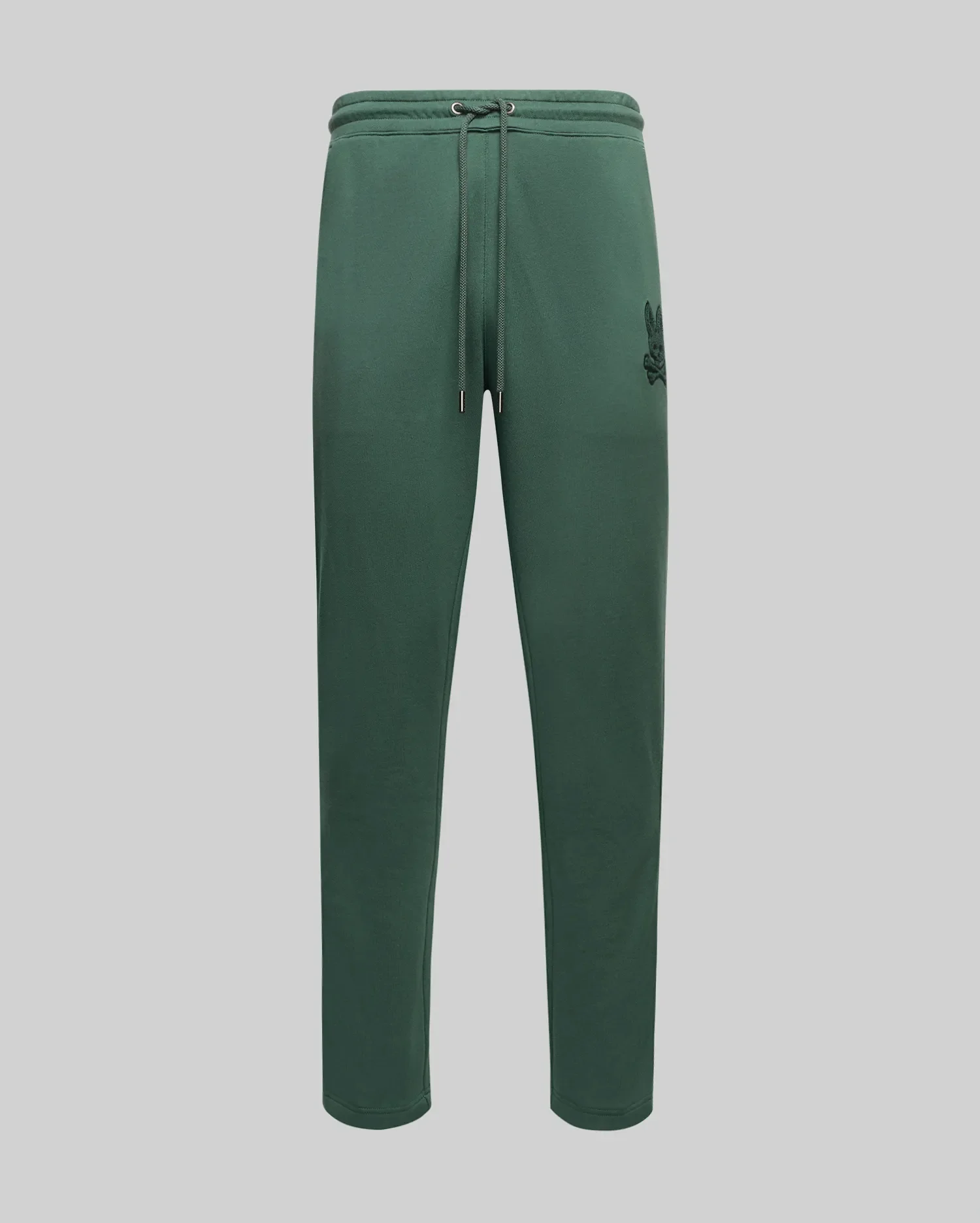 PANTALON DE TÉLÉPHONE MENS TATE CHENILLE 31 L