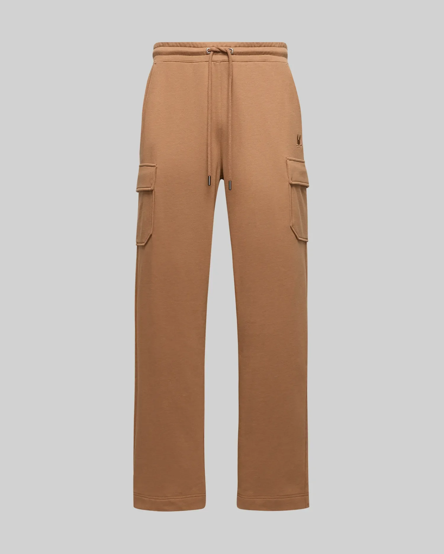 PANTALON DE TRAINING MENS NASH CARGO 31 L