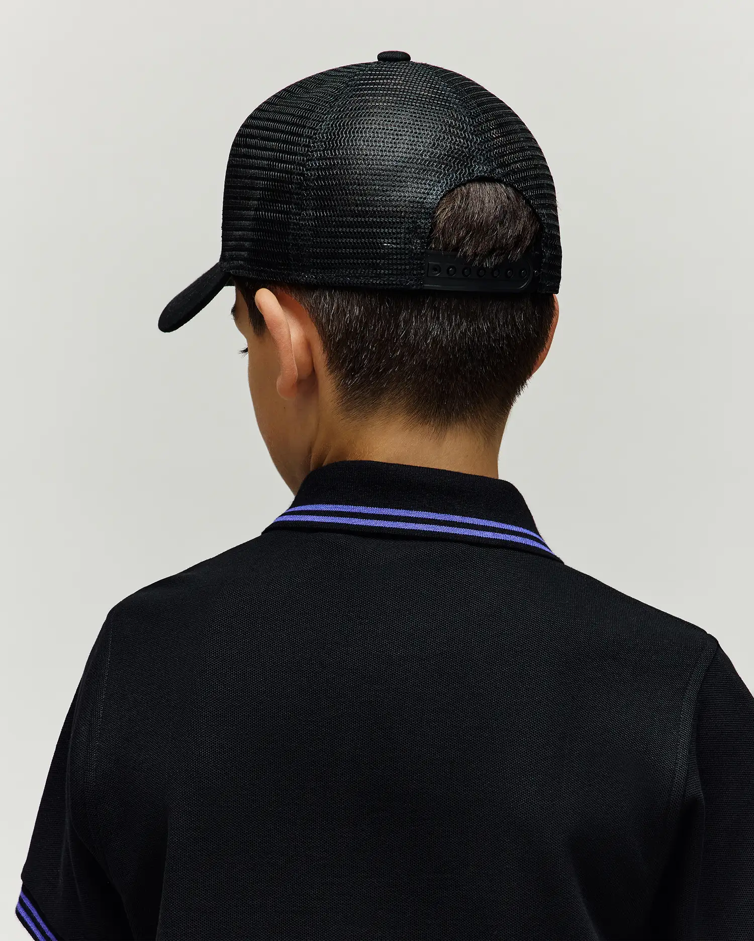 CHAPKA KENDRICK POUR ENFANTS