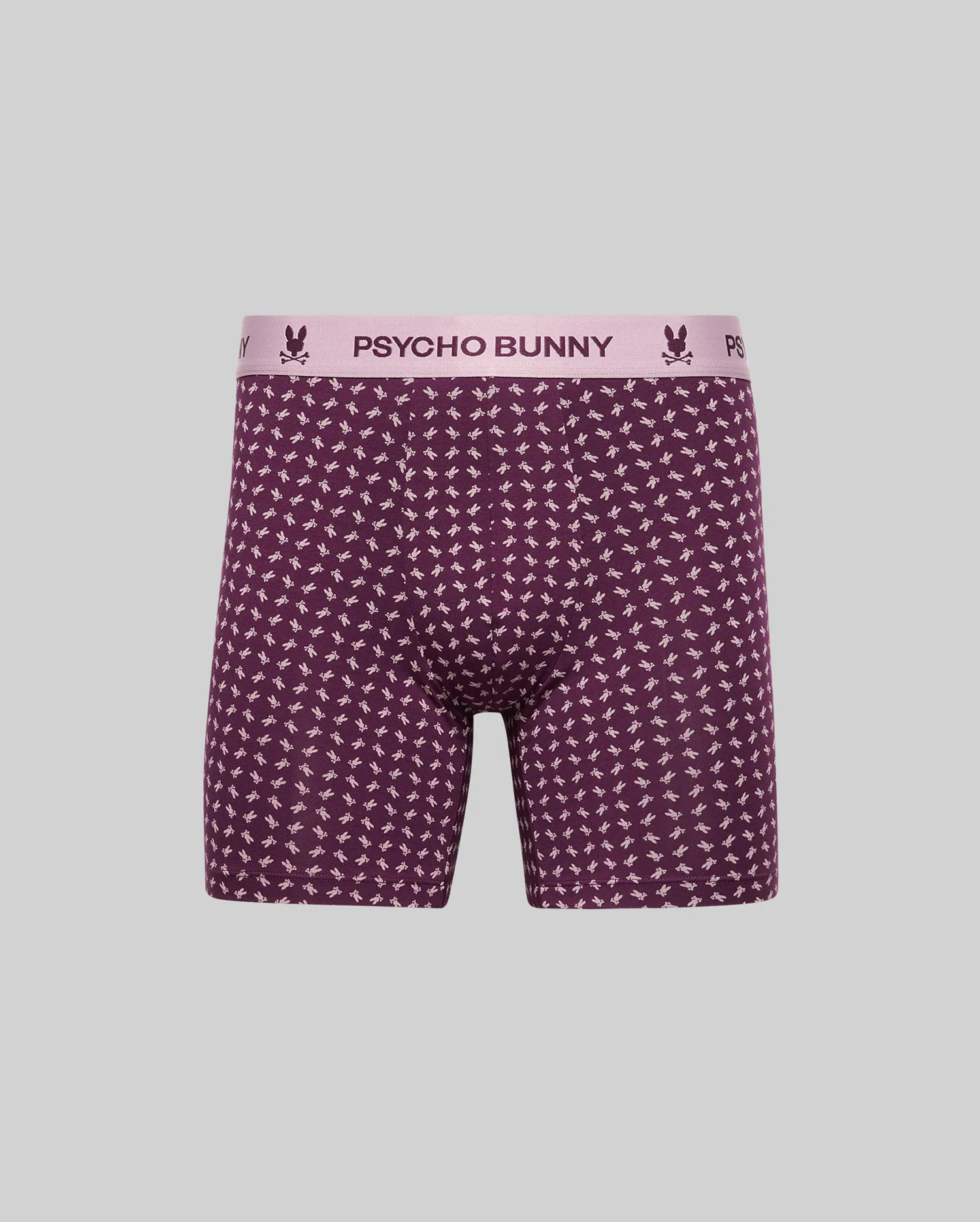 BOXER COURT MENS