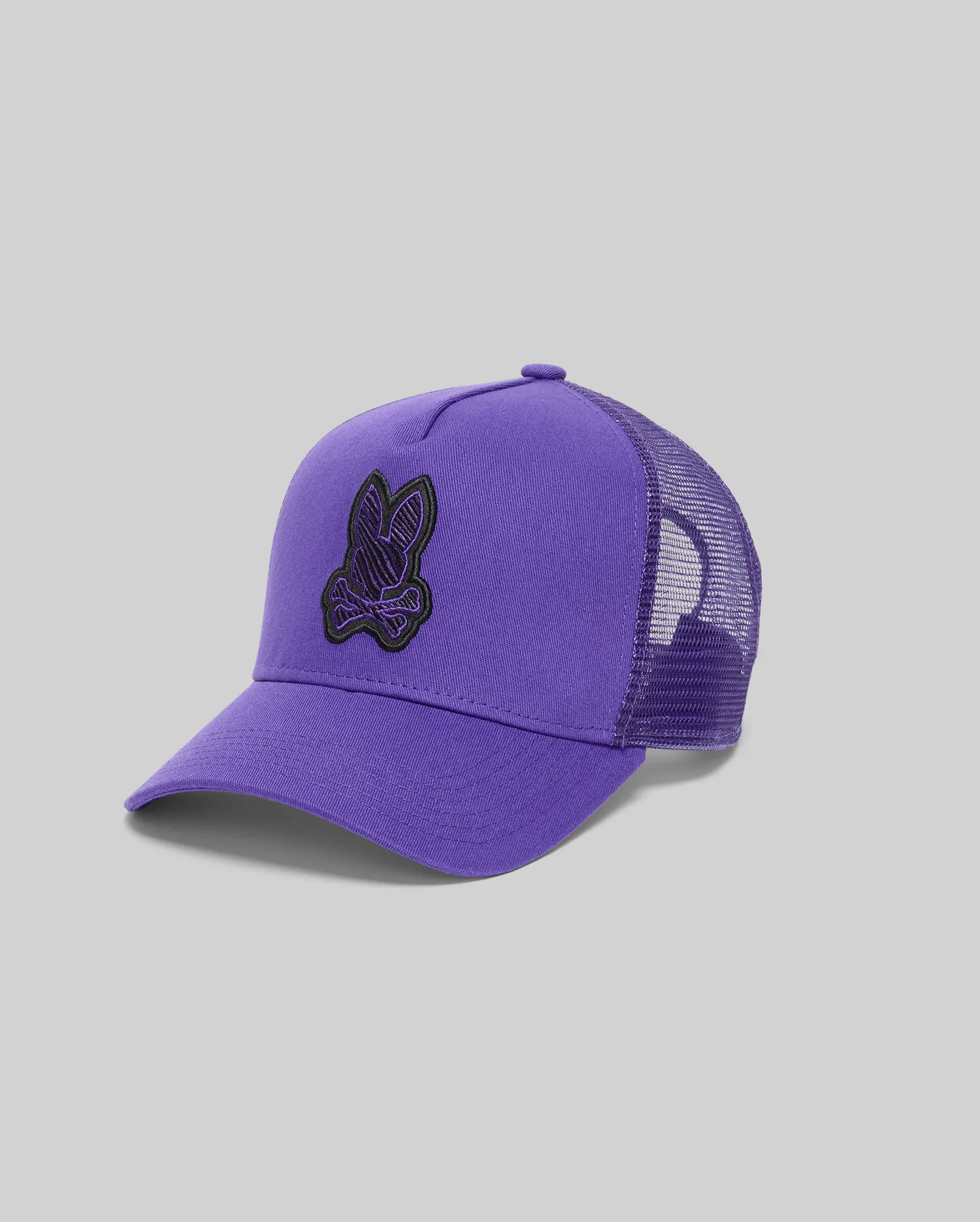 CHAPKA TRUCKER MENS KENDRICK