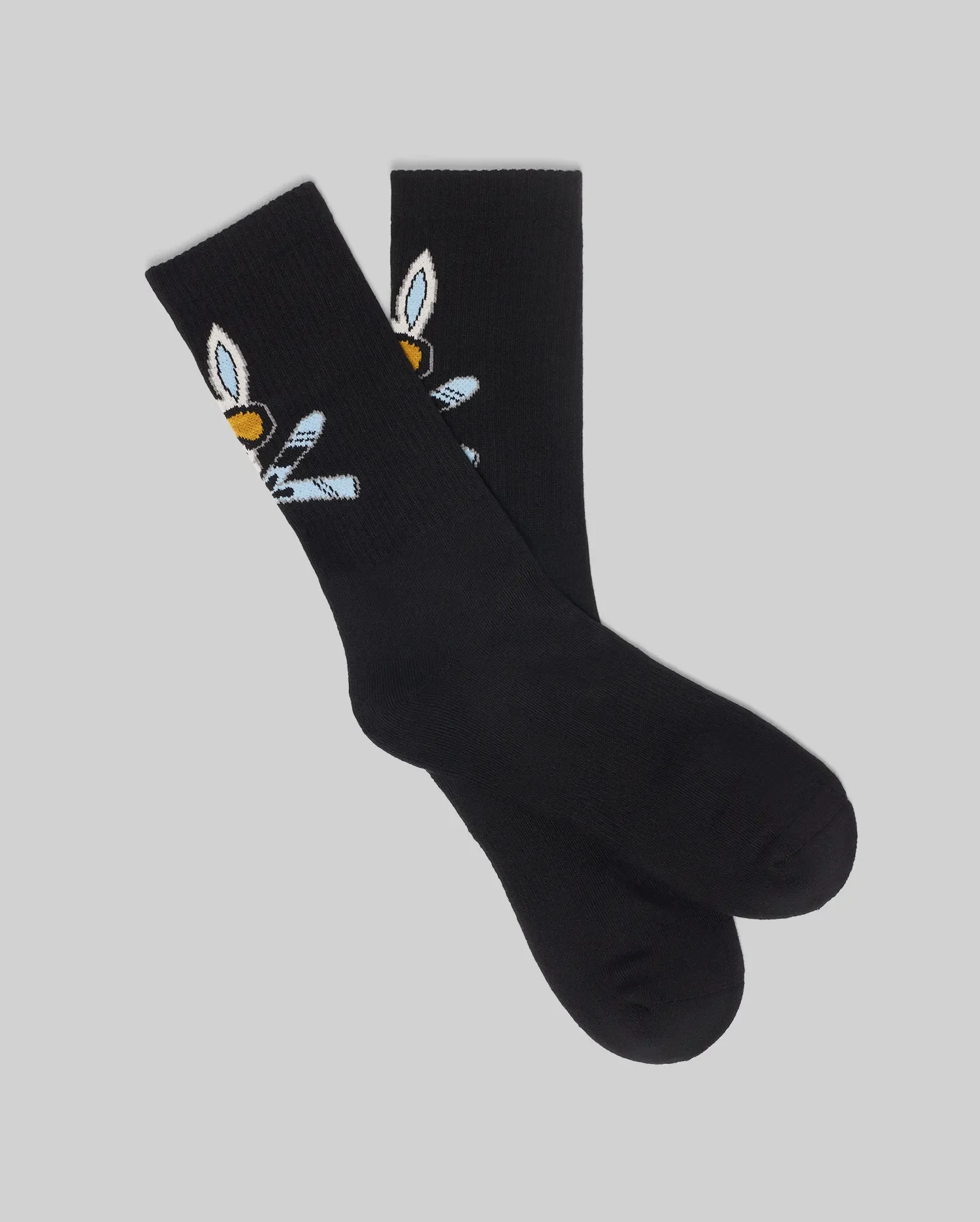 CHAUSSURES DE SPORT MENS INDIGO ICON BUNNY