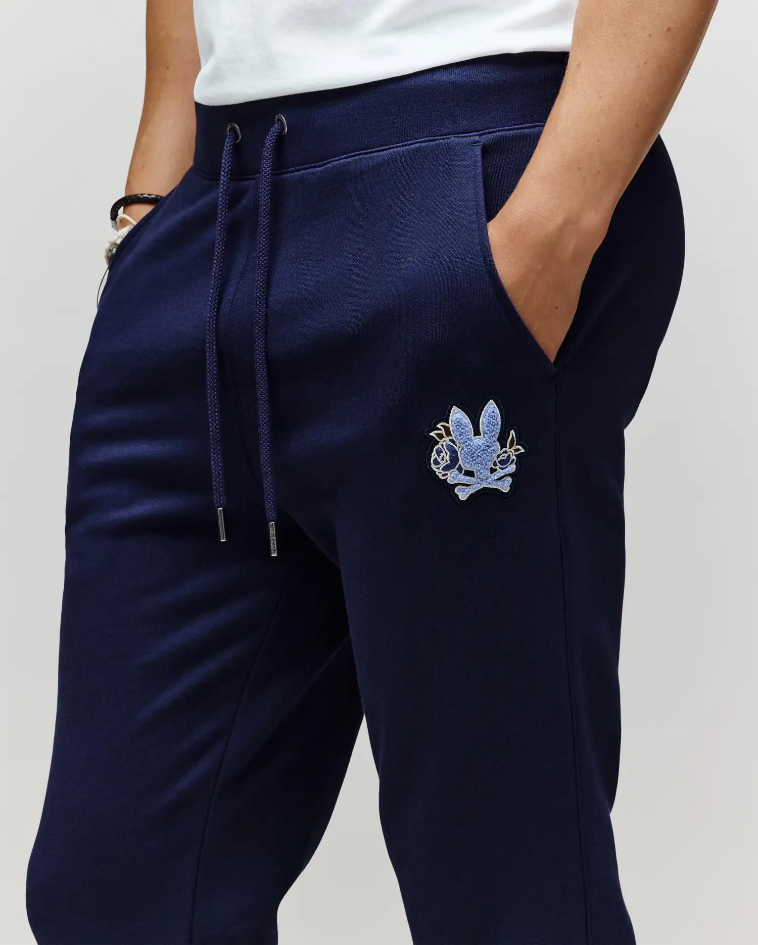 JOGGER MENS AUGUSTE 29 1/2 L