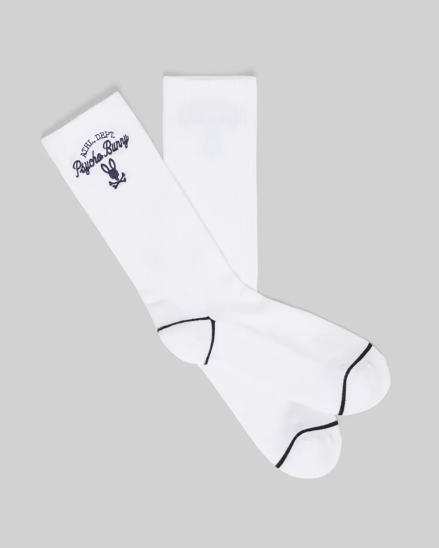 3 CHAUSSETTES SPORT HOMME