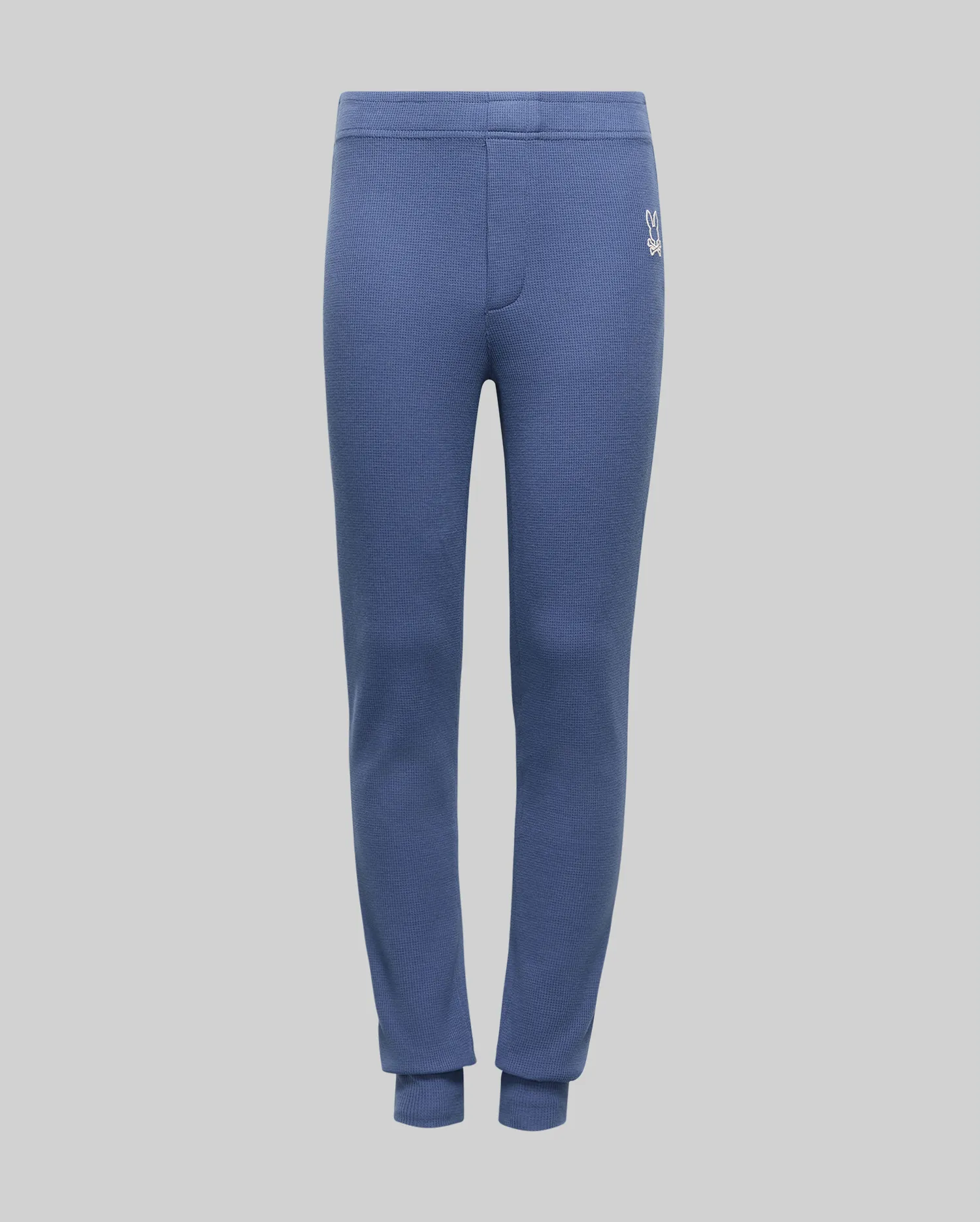 PANTALON WAFFLE KIDS NOE