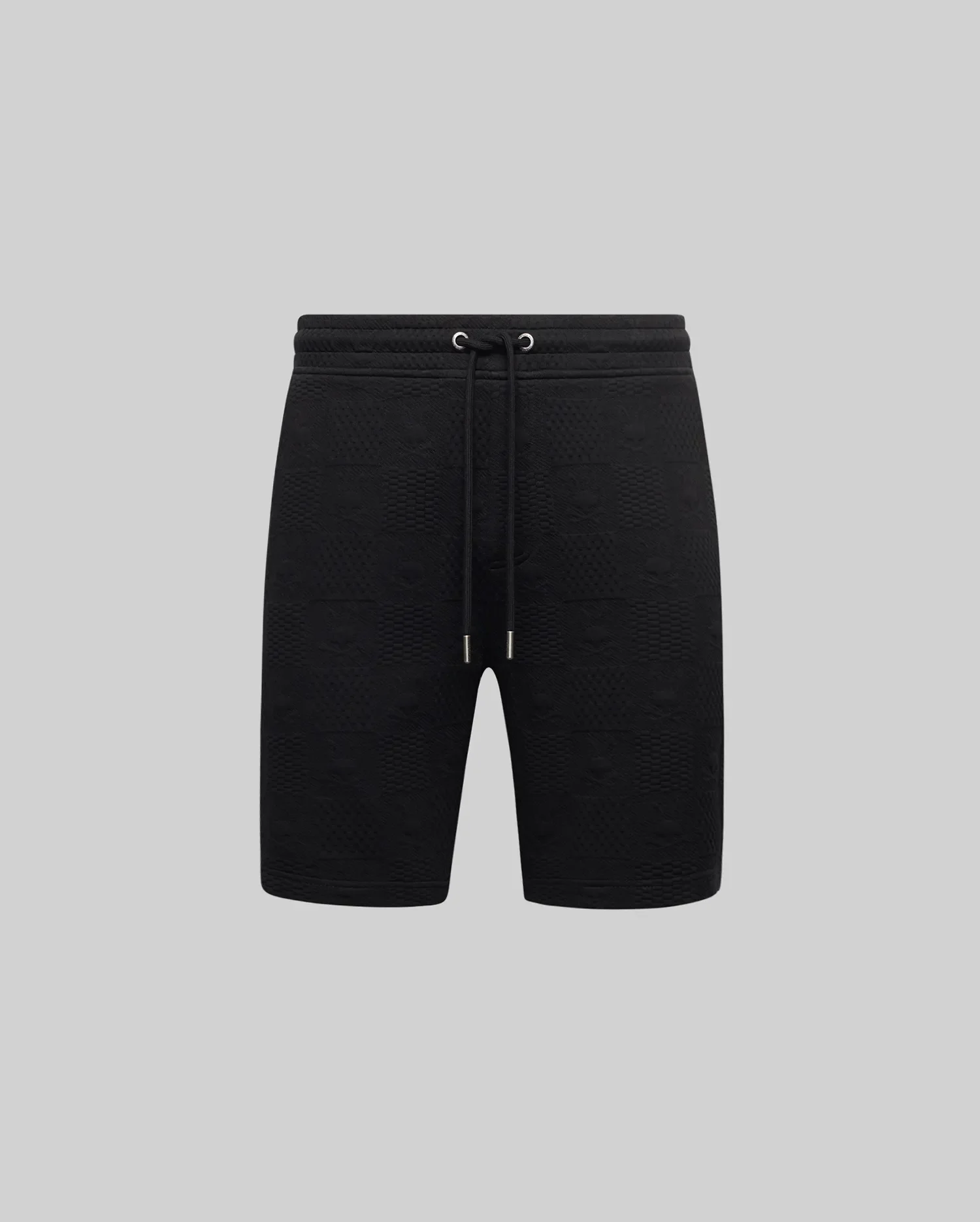 SHORT CHAUSSETTE MENS BIG AND TALL DUSTIN JACQUARD