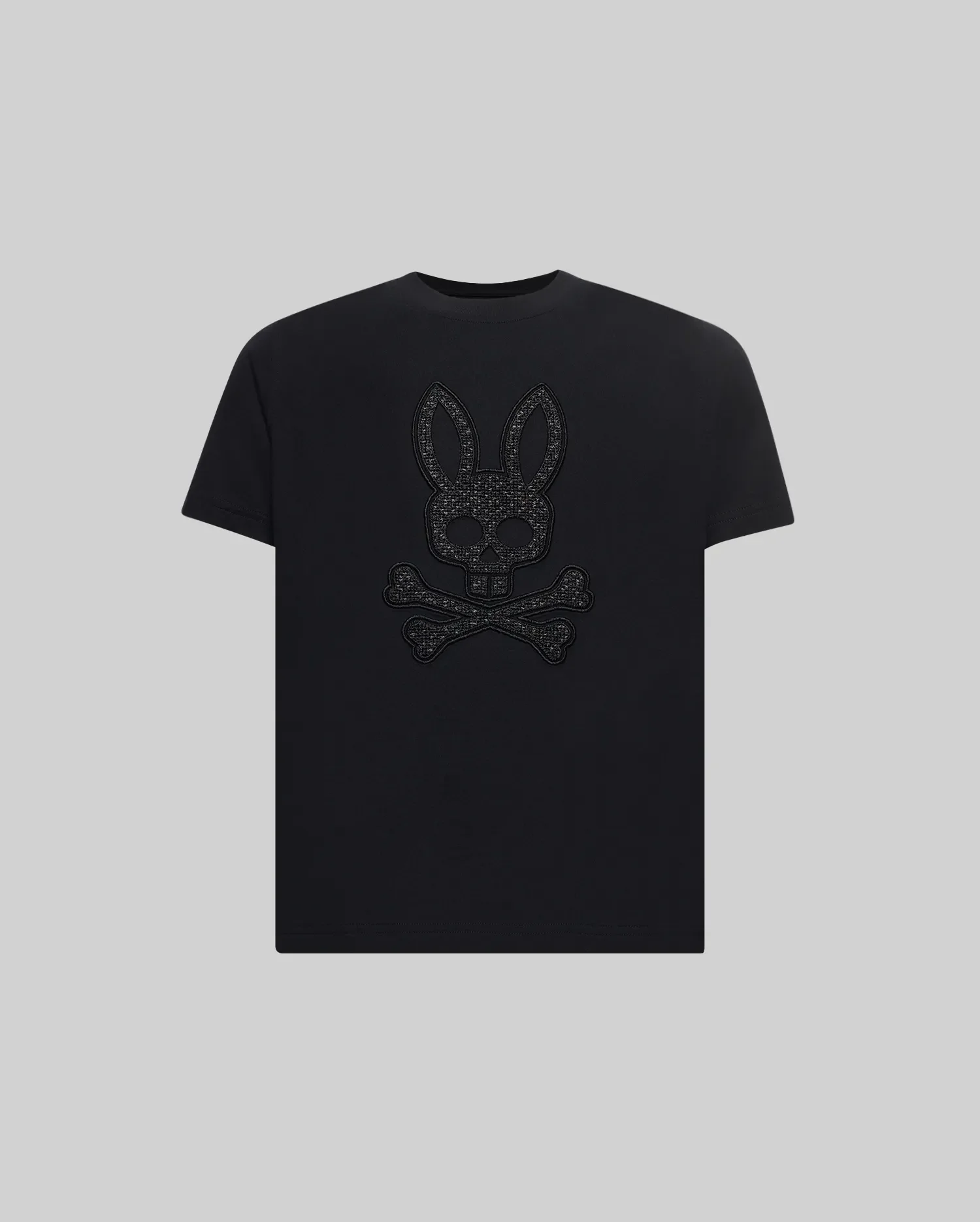 T-SHIRT GRAPHIQUE KIDS GABIN