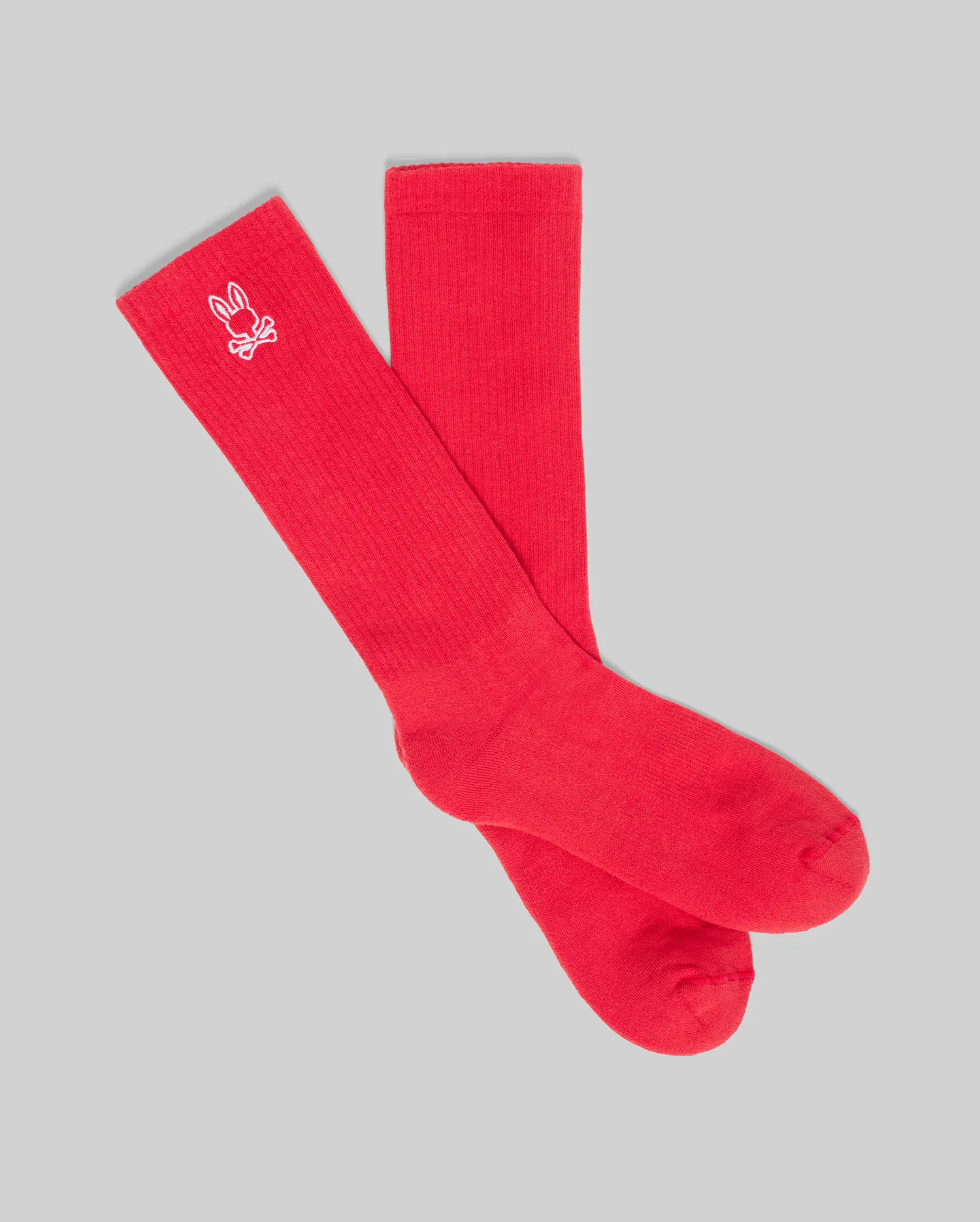 3 CHAUSSETTES SPORT HOMME
