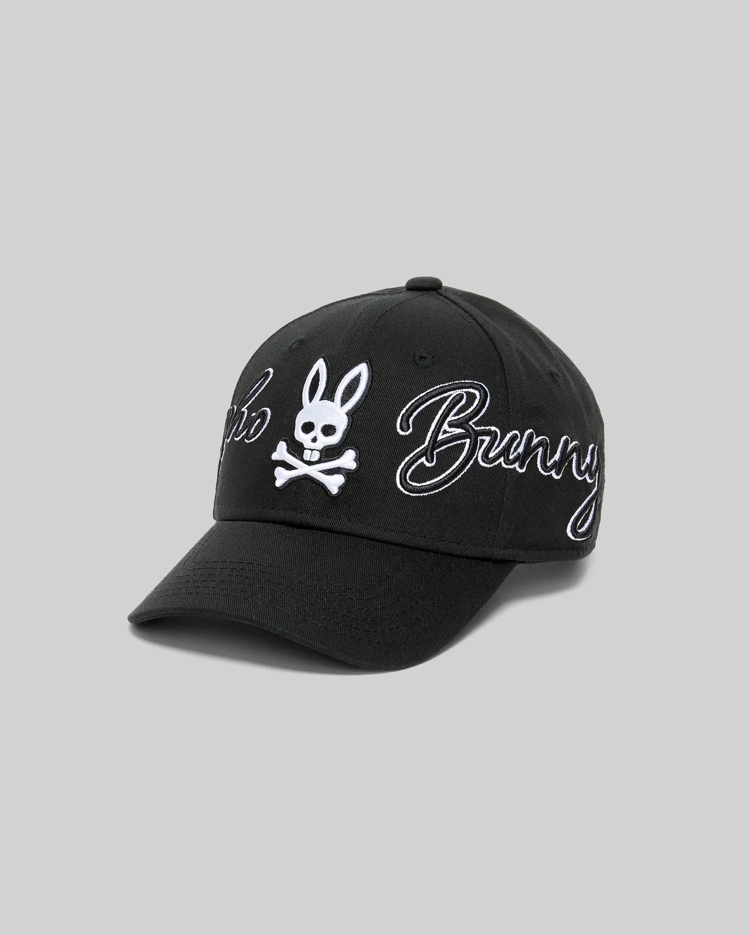CHAPKA DE BASEBALL KIDS TATE