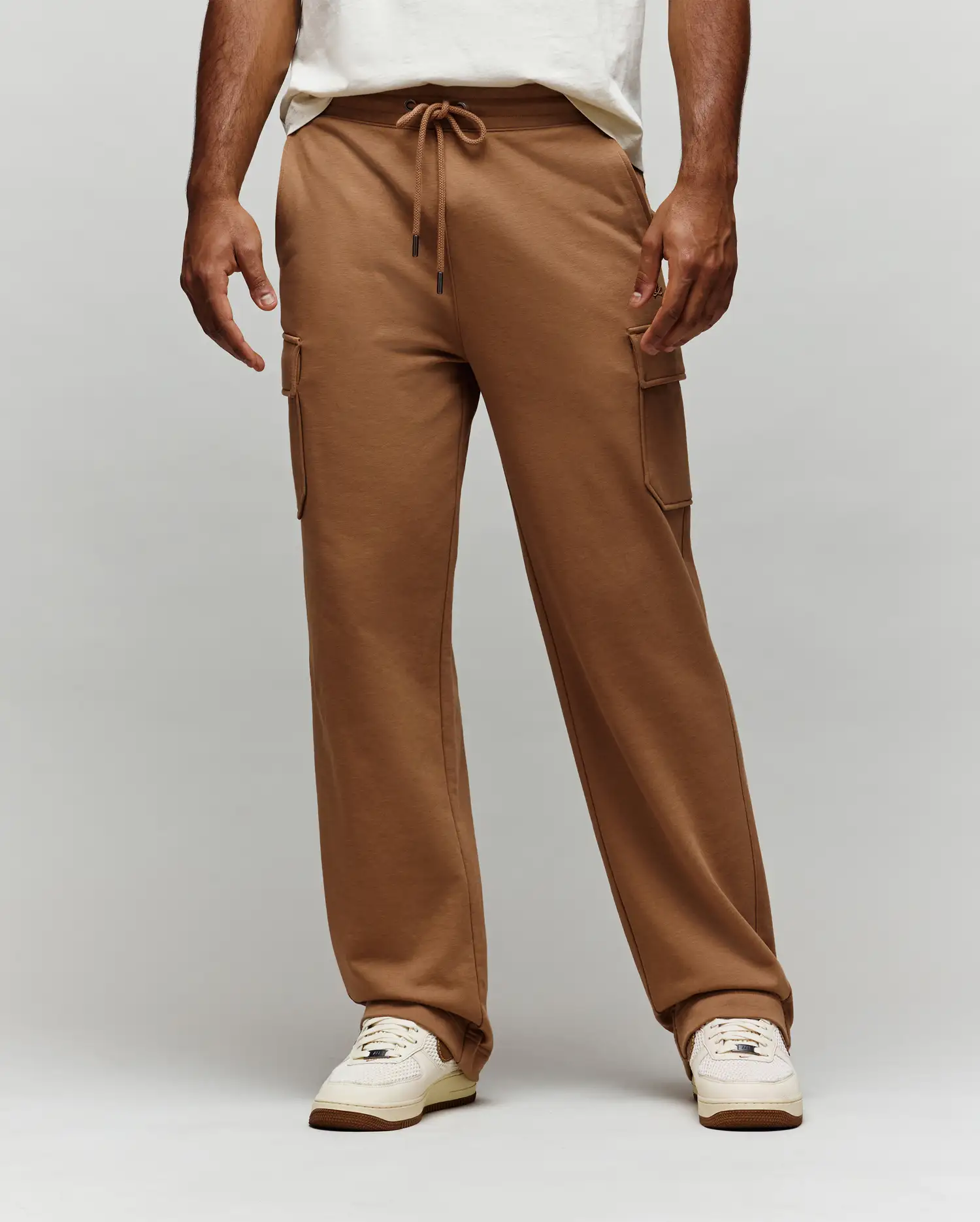 PANTALON DE TRAINING MENS NASH CARGO 31 L