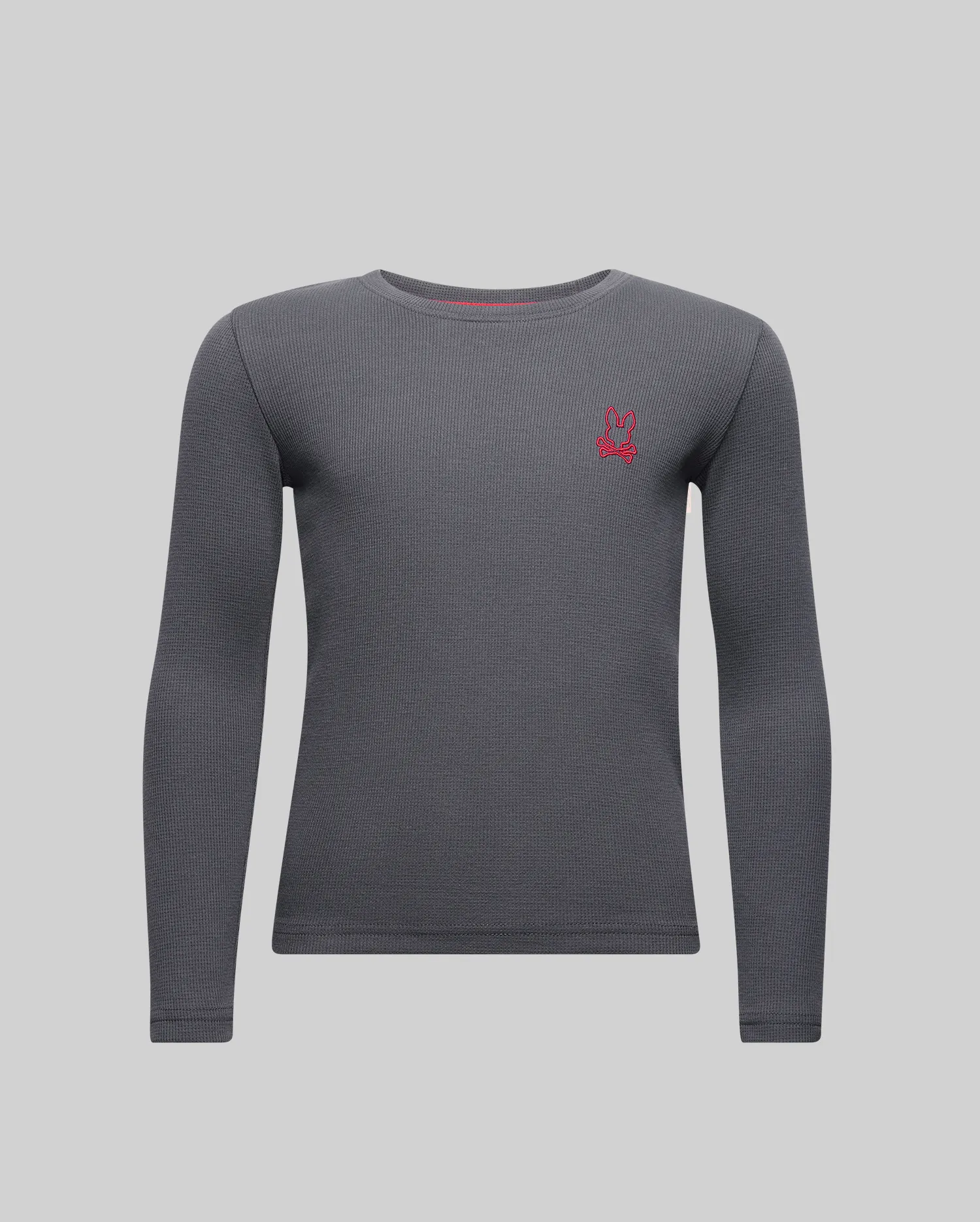 T-SHIRT LONGUES MANCHES NOE KIDS