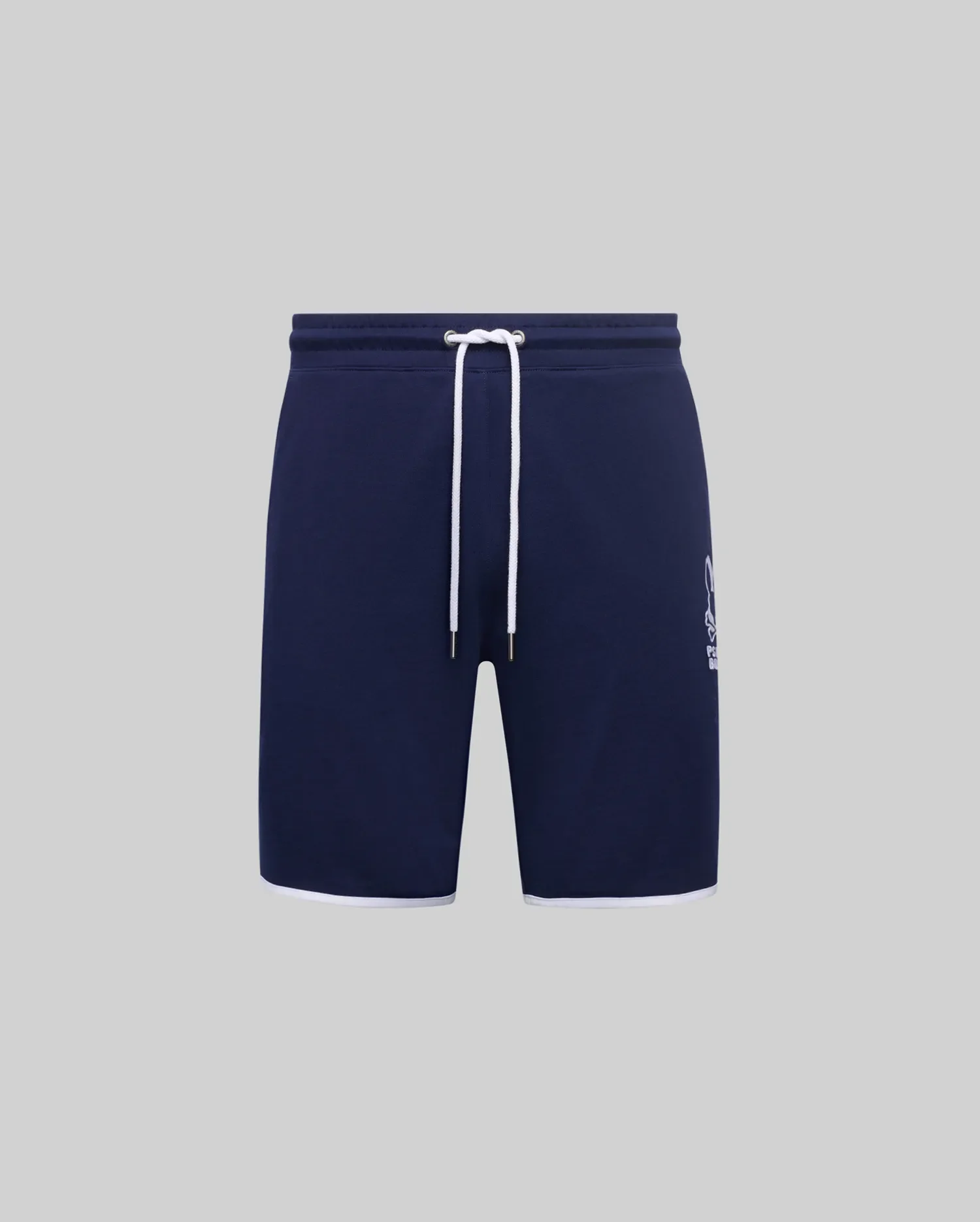 SHORT MENS GRAND ET HAUT TOBY