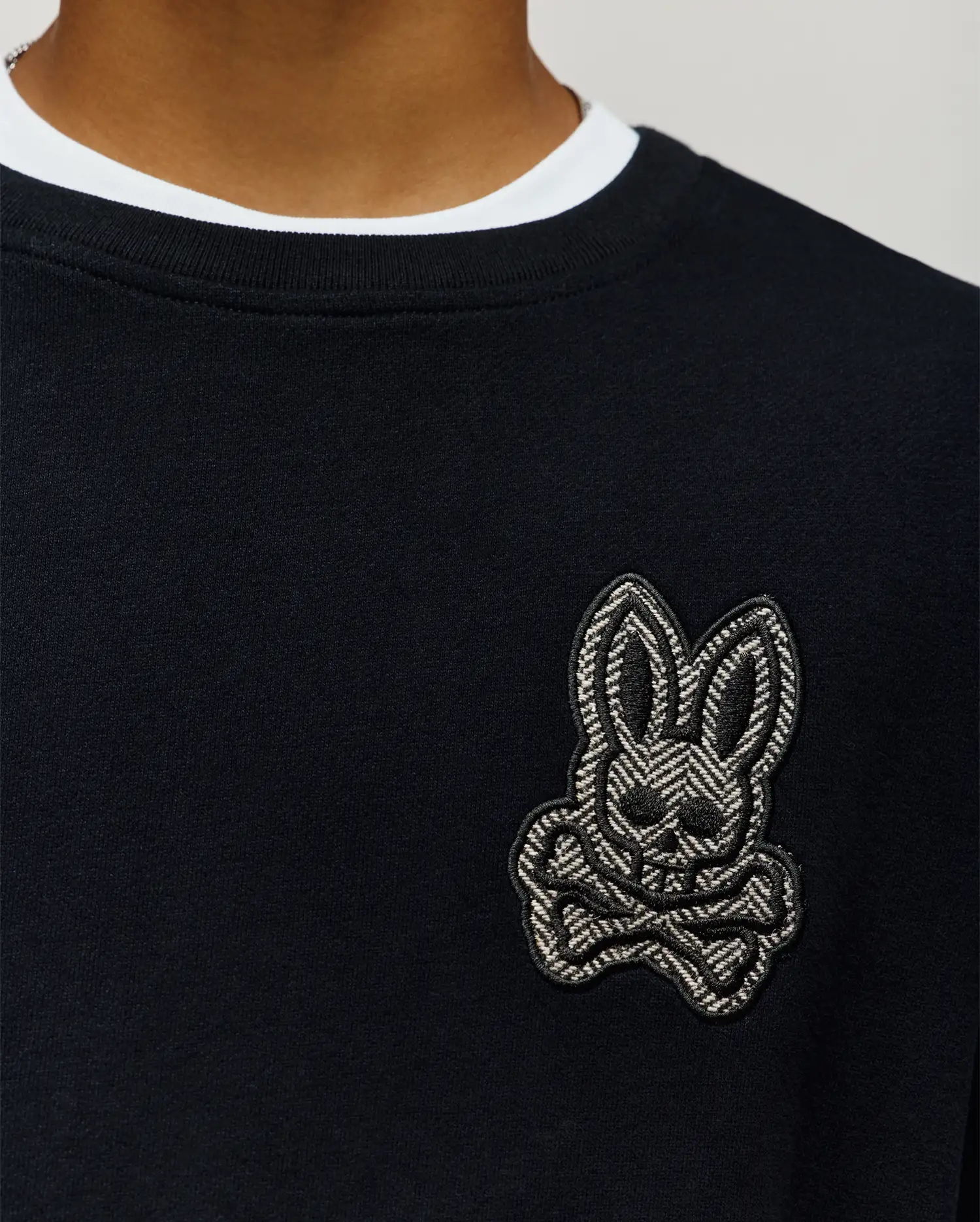 SWEAT KIDS MARLO