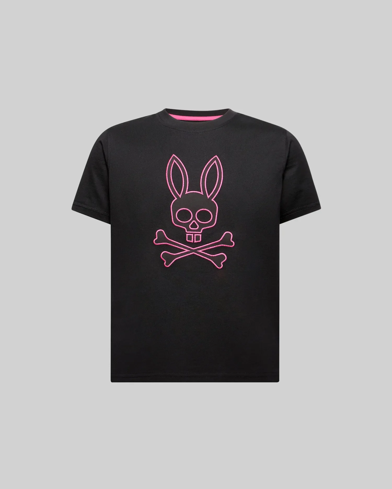T-SHIRT GRAPHIQUE KIDS ASHTON