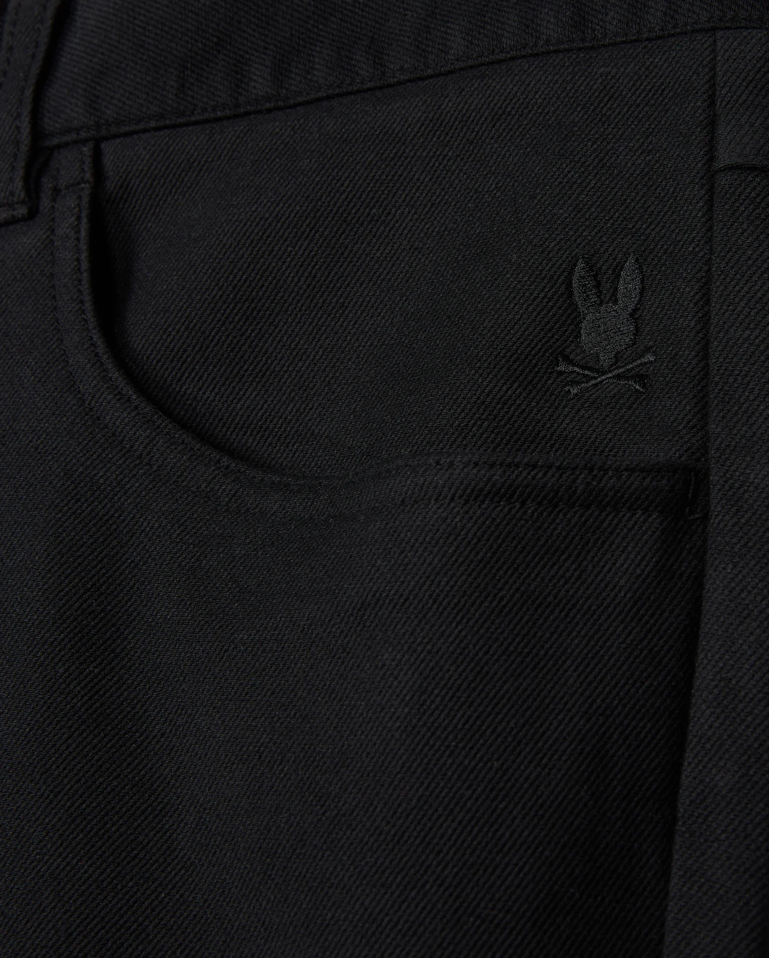 PANTALON HOMME HAYS TWEED 30 1/2 L