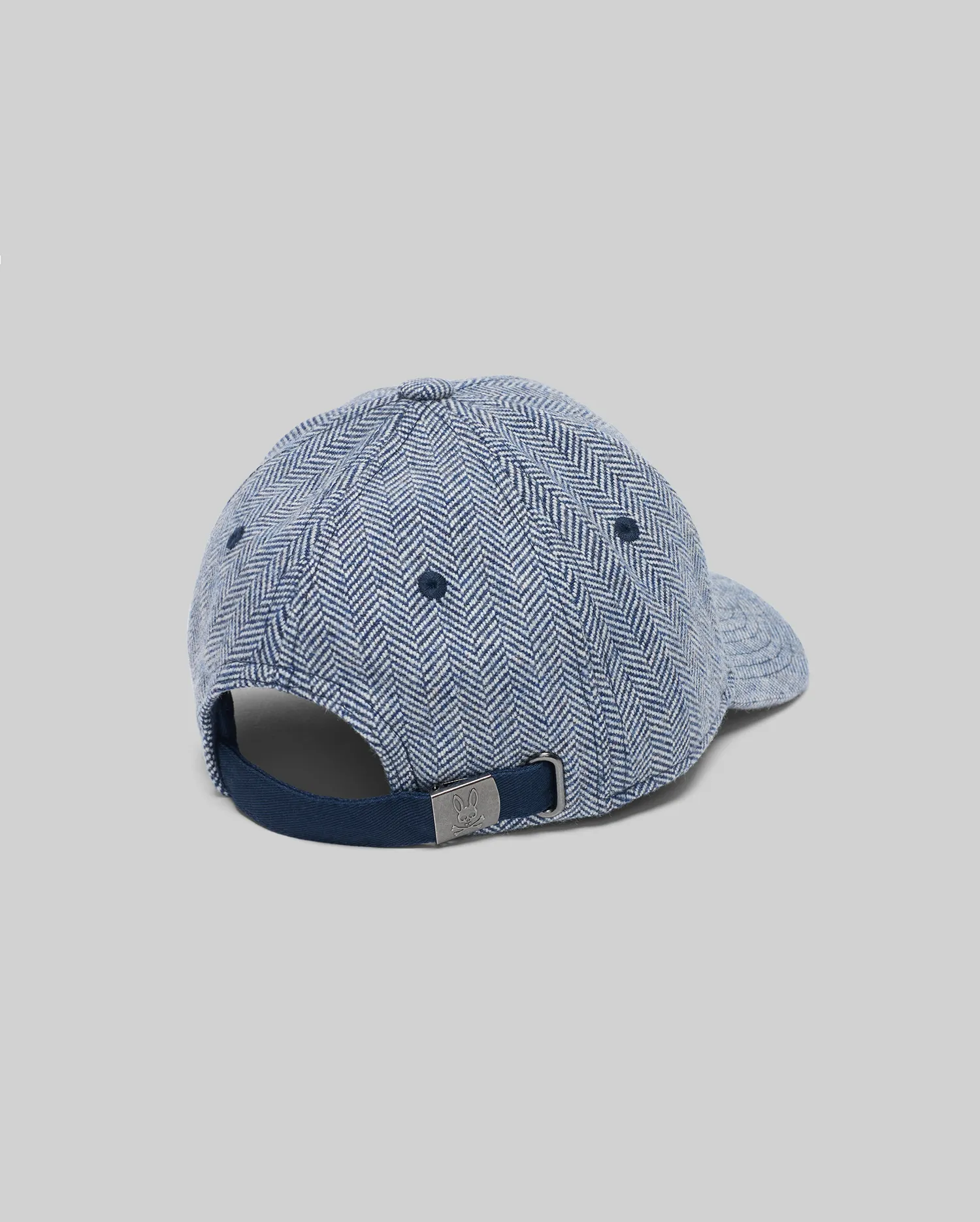 CHAPKA DE BASEBALL MENS MARLO
