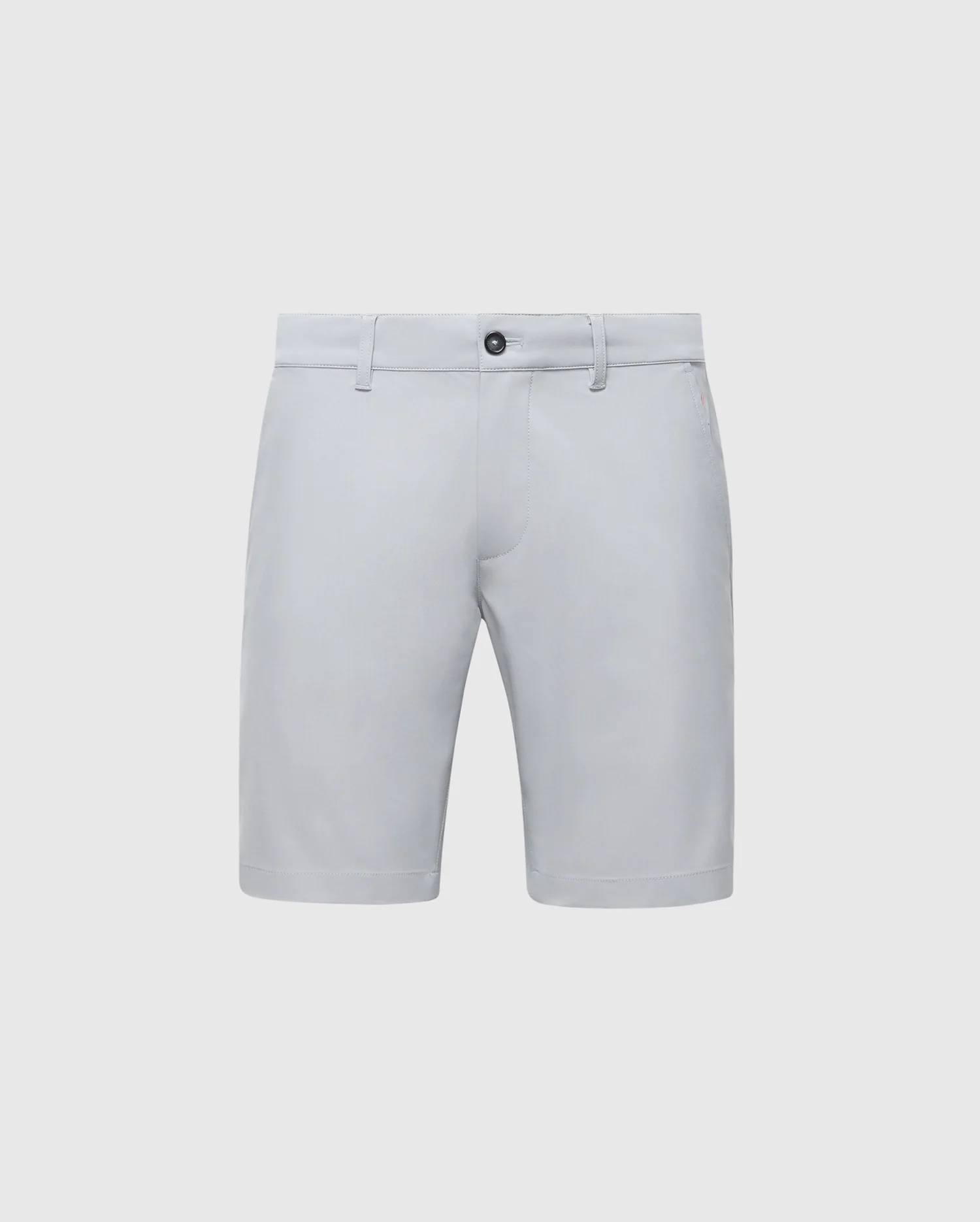 SHORT 10K MENS 9"